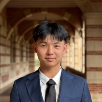 Brandon Lim