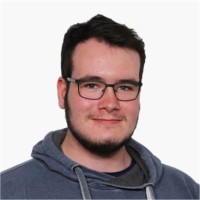 Moritz Pfeifer