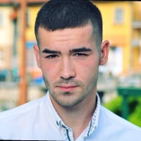 David Đorđević