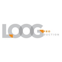 Loog Production
