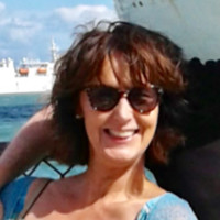 Karen Hayden