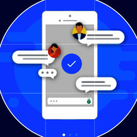 Sprynkl Project