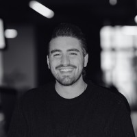 Emre Pekuysal