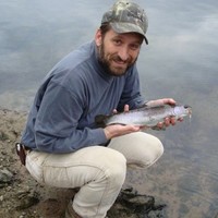David Hall