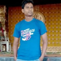 hira prasad