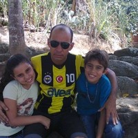 Geison Bispo