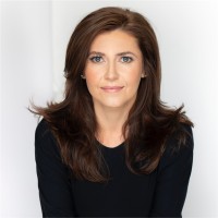 Monika Wilk, CFP, RRC