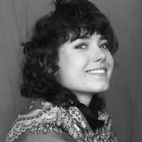María Sancho Iraegui