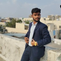 Gaurav Rawool