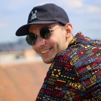 Gábor Vida