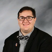 Kyle Killacky