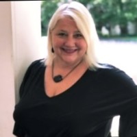 Nancy McCormick