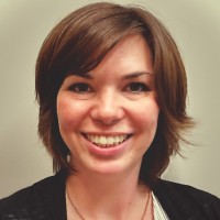 Stephanie Markwell