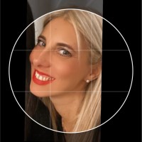 Elisa Buson