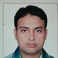 Sarfaraj Ali