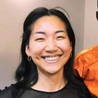 Hannah Cui