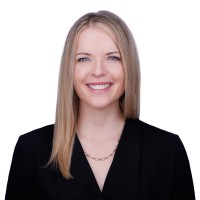 Colleen Cullen