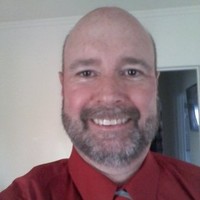 Phil Elliott