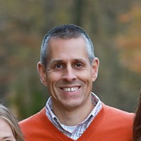 Brian Hagedorn