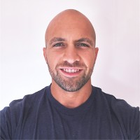 Daniel Hassan