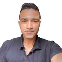 Matheus Veneno