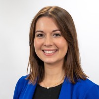Katie Justus
