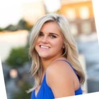 Abby Jack