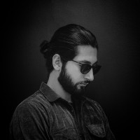 Mahyar Akbarzadeh