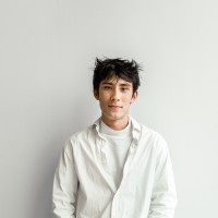 Vincent NGUYEN VAN NGUYEN