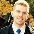 Daniel Kivett