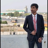 Ramesh Bambhaniya