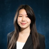Sydney Huynh