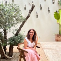 Catarina Farinha