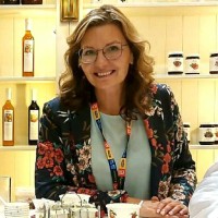 Vanja Konjevic