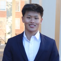Hieu Tran