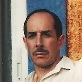 Steve Schuster