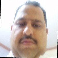 Athar Mahmood
