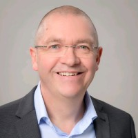 Jens Oldenburg