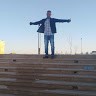 Medhat Alshmndy