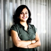 Bhavna Nangia