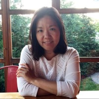 Elita Chang