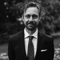 Vilhelm Wirell