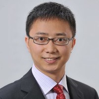 Xiaowei WANG