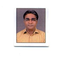 Devendra Bhandari bhandari
