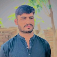 Muhammad Muneeb Hassan