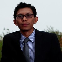 Dwi Suhardianto