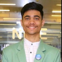 Rohan Korde