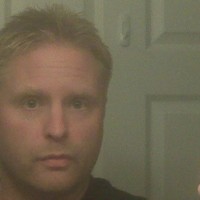 Michael Steeves
