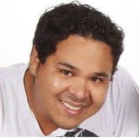 Filipi Karkoshy de Andrade