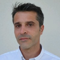 benoit vialard